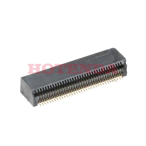1367337-1 - 1367337-1 datasheet pdf and Pluggable Connectors product details from TE Connectivity AMP Connectors stock available on our website