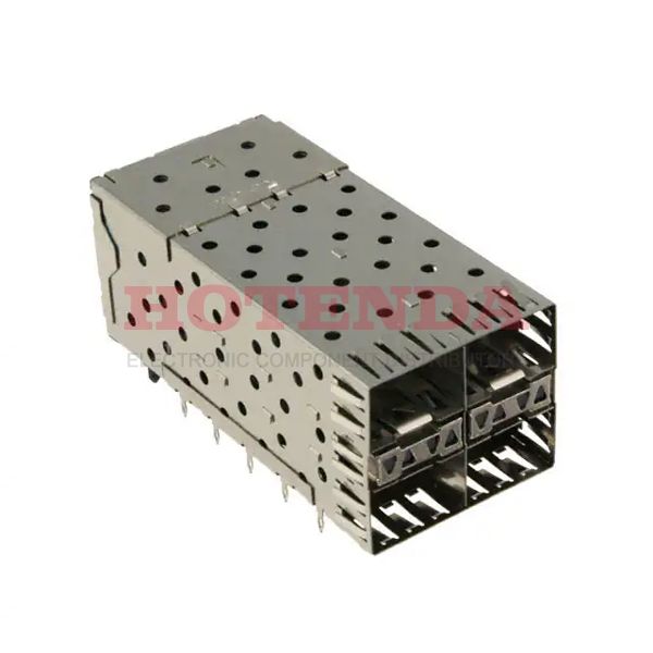 0757145003 - 0757145003 datasheet pdf and Pluggable Connectors product details from Molex stock available on our website