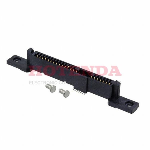 1758306 - 1758306 datasheet pdf and Terminal Blocks - Headers, Plugs and Sockets product details from Phoenix Contact stock available on our website