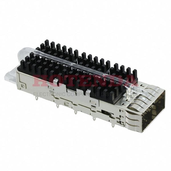 2170705-2 - 2170705-2 datasheet pdf and Pluggable Connectors product details from TE Connectivity AMP Connectors stock available on our website