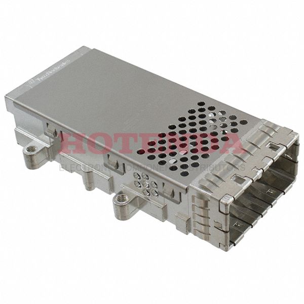 2149699-1 - 2149699-1 datasheet pdf and Pluggable Connectors product details from TE Connectivity AMP Connectors stock available on our website