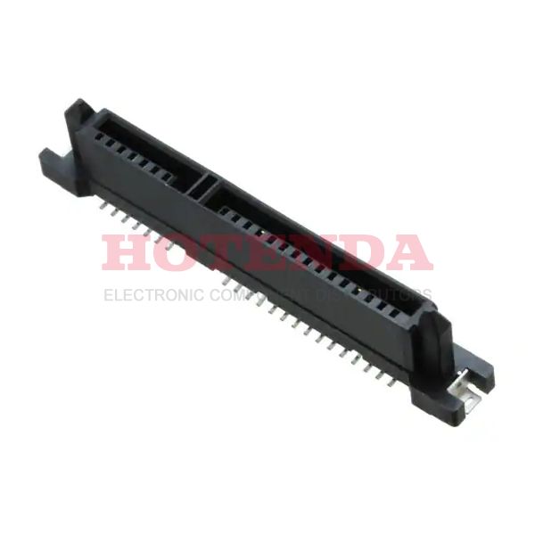 10029065-001C-TRLF - 10029065-001C-TRLF datasheet pdf and Pluggable Connectors product details from Amphenol ICC (FCI) stock available on our website