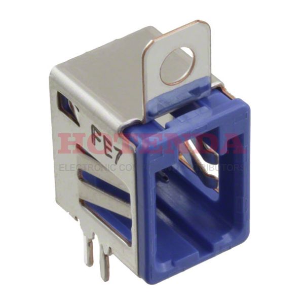GT17HN-4DP-2H(C)(11) - GT17HN-4DP-2H(C)(11) datasheet pdf and Pluggable Connectors product details from Hirose Electric Co Ltd stock available on our website