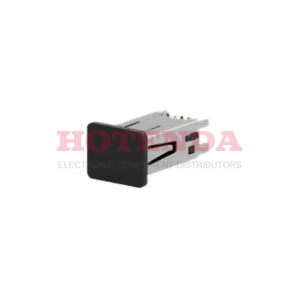 1-2271656-1 - 1-2271656-1 datasheet pdf and Pluggable Connectors product details from TE Connectivity AMP Connectors stock available on our website