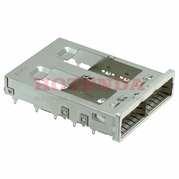 2170805-5 - 2170805-5 datasheet pdf and Pluggable Connectors product details from TE Connectivity AMP Connectors stock available on our website