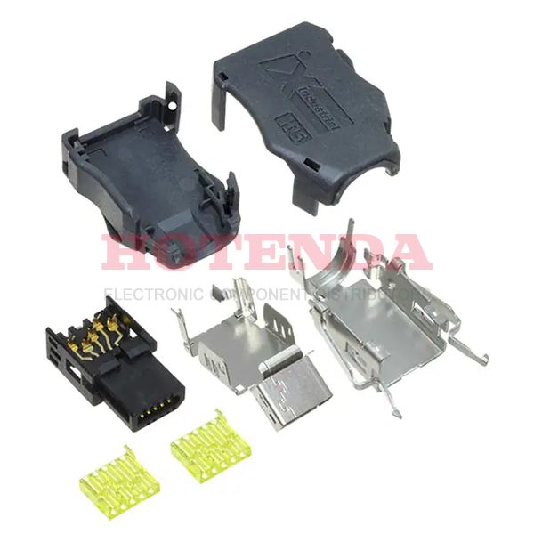 IX31G-A-10S-CV(7.0)(01) - IX31G-A-10S-CV(7.0)(01) datasheet pdf and Pluggable Connectors product details from Hirose Electric Co Ltd stock available on our website