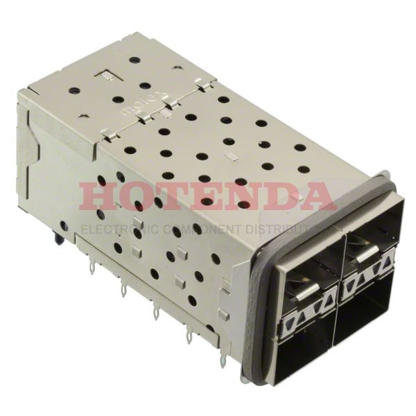 0760915003 - 0760915003 datasheet pdf and Pluggable Connectors product details from Molex stock available on our website