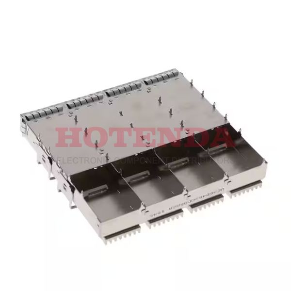 UE36-B46200-06A2A - UE36-B46200-06A2A datasheet pdf and Pluggable Connectors product details from Amphenol ICC (Commercial Products) stock available on our website