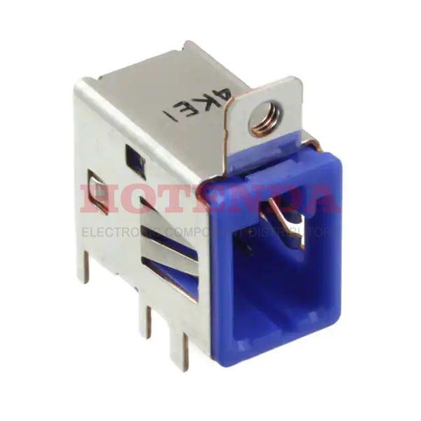 GT17HN-4DP-2DS(C)(10) - GT17HN-4DP-2DS(C)(10) datasheet pdf and Pluggable Connectors product details from Hirose Electric Co Ltd stock available on our website