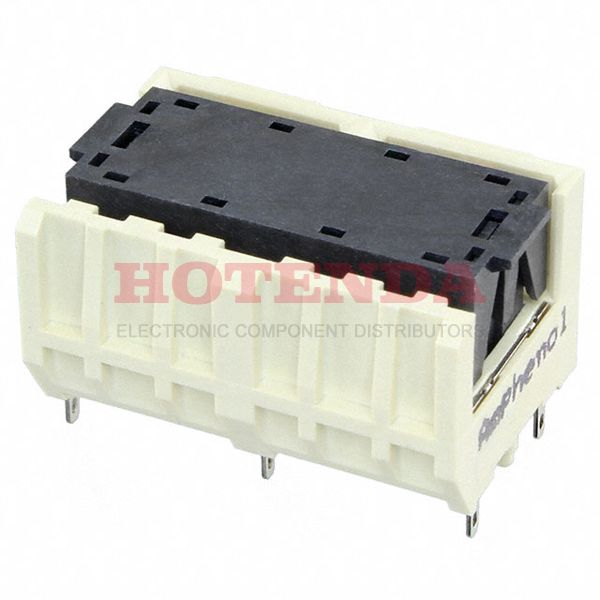 G40HC232211HR - G40HC232211HR datasheet pdf and Pluggable Connectors product details from Amphenol ICC (Commercial Products) stock available on our website