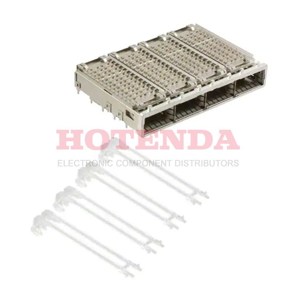 2057183-1 - 2057183-1 datasheet pdf and Pluggable Connectors product details from TE Connectivity AMP Connectors stock available on our website