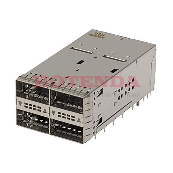 1717222002 - 1717222002 datasheet pdf and Pluggable Connectors product details from Molex stock available on our website