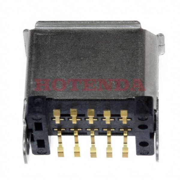 36110-1110PL - 36110-1110PL datasheet pdf and Pluggable Connectors product details from 3M stock available on our website