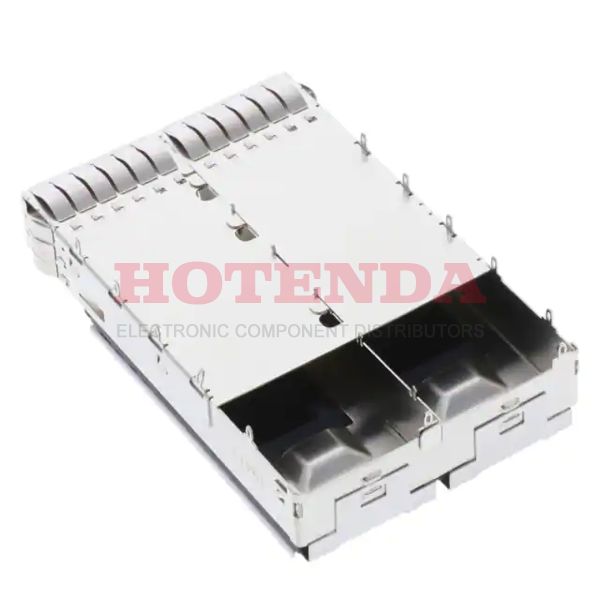 2170806-1 - 2170806-1 datasheet pdf and Pluggable Connectors product details from TE Connectivity AMP Connectors stock available on our website