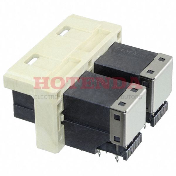 G40HA2331HR - G40HA2331HR datasheet pdf and Pluggable Connectors product details from Amphenol ICC (Commercial Products) stock available on our website