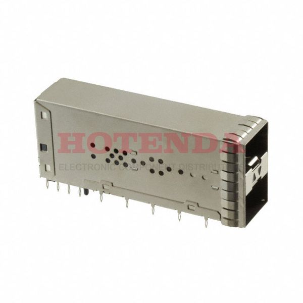 UE86-3G1620-20361 - UE86-3G1620-20361 datasheet pdf and Pluggable Connectors product details from Amphenol ICC (Commercial Products) stock available on our website