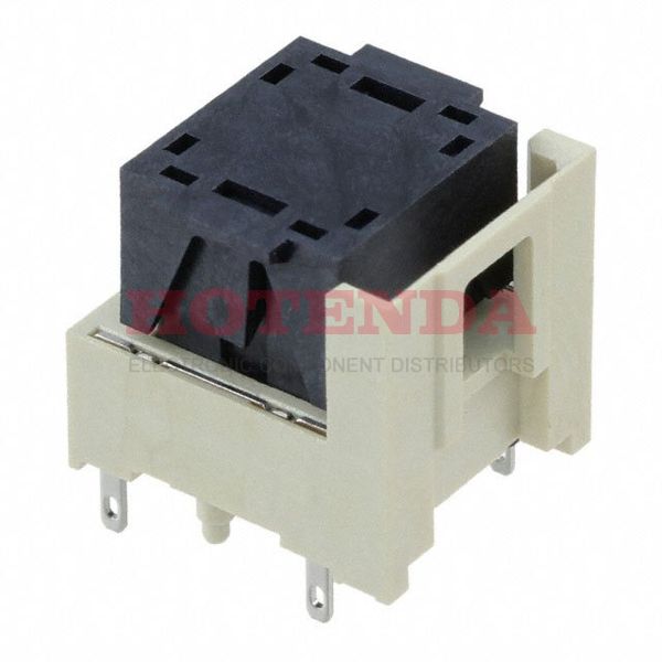 G40HB132211HR - G40HB132211HR datasheet pdf and Pluggable Connectors product details from Amphenol ICC (Commercial Products) stock available on our website