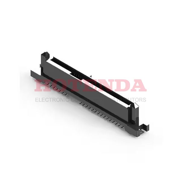 273-029-629-002 - 273-029-629-002 datasheet pdf and Pluggable Connectors product details from EDAC Inc. stock available on our website