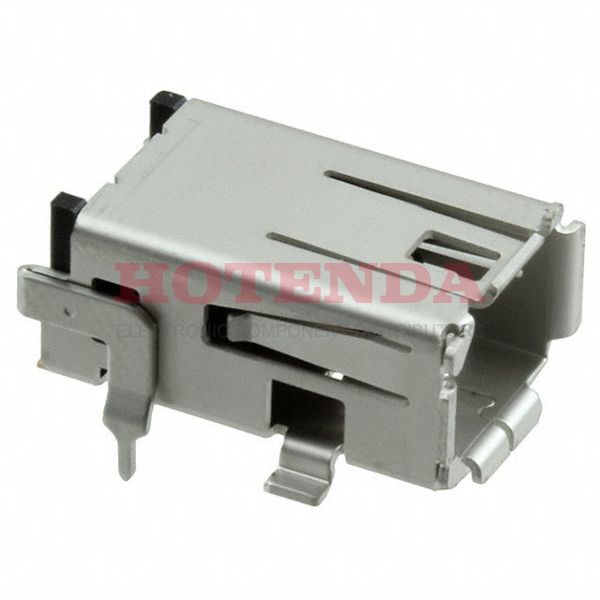 DZ02R008NC1R400 - DZ02R008NC1R400 datasheet pdf and Pluggable Connectors product details from JAE Electronics stock available on our website