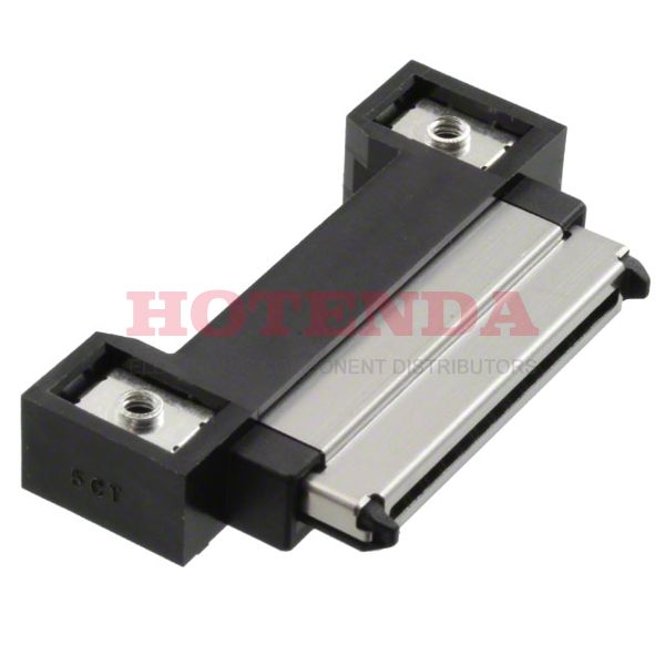 3560-24P-PG(57) - 3560-24P-PG(57) datasheet pdf and Pluggable Connectors product details from Hirose Electric Co Ltd stock available on our website