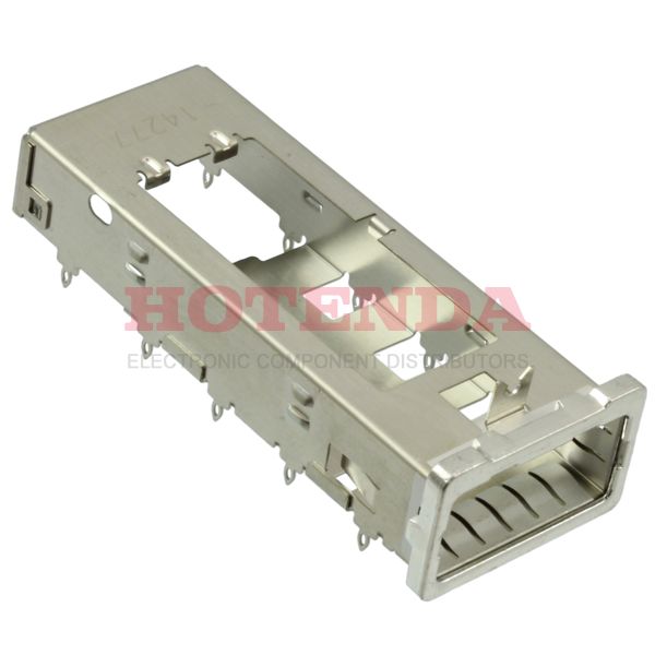 2170111-1 - 2170111-1 datasheet pdf and Pluggable Connectors product details from TE Connectivity AMP Connectors stock available on our website