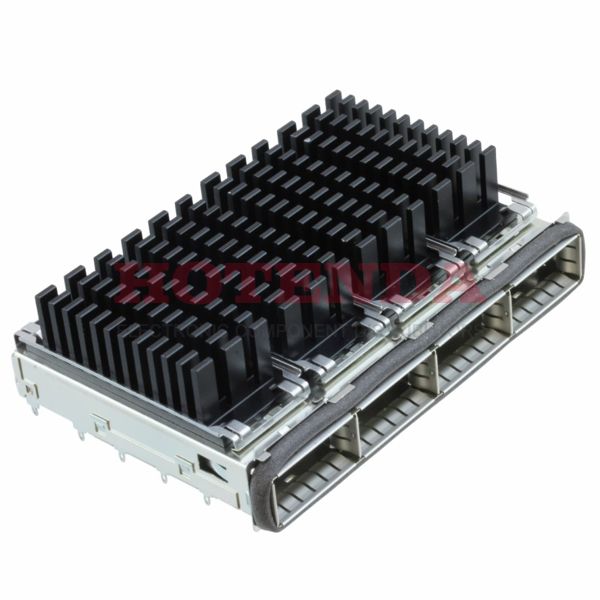 2170287-9 - 2170287-9 datasheet pdf and Pluggable Connectors product details from TE Connectivity AMP Connectors stock available on our website