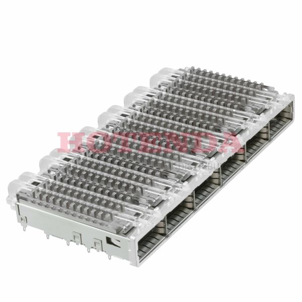 2143307-2 - 2143307-2 datasheet pdf and Pluggable Connectors product details from TE Connectivity AMP Connectors stock available on our website