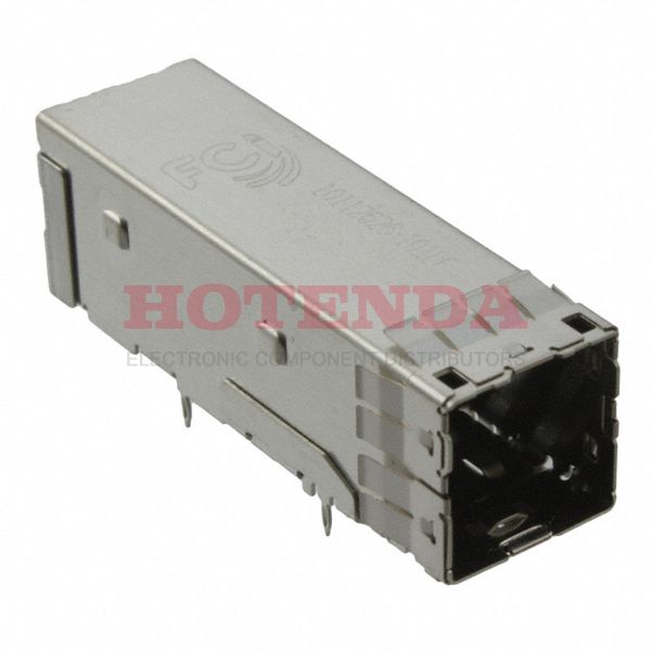 10112626-101LF - 10112626-101LF datasheet pdf and Pluggable Connectors product details from Amphenol ICC (Commercial Products) stock available on our website