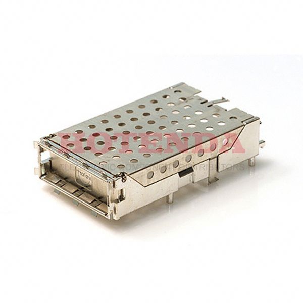 0738470001 - 0738470001 datasheet pdf and Pluggable Connectors product details from Molex stock available on our website