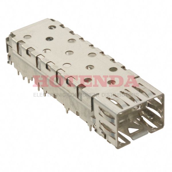 0739270002 - 0739270002 datasheet pdf and Pluggable Connectors product details from Molex stock available on our website