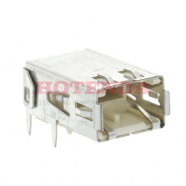 0747030407 - 0747030407 datasheet pdf and Pluggable Connectors product details from Molex stock available on our website