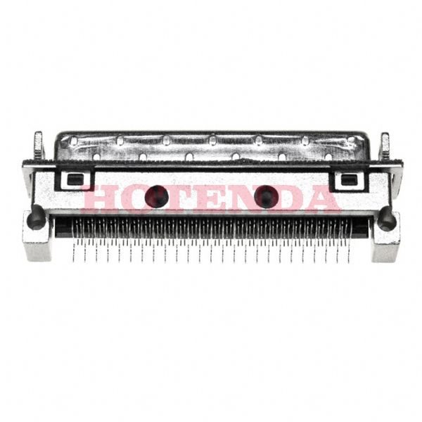 0915251210 - 0915251210 datasheet pdf and Pluggable Connectors product details from Molex stock available on our website