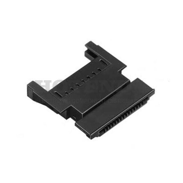 NX30TA-15PAA - NX30TA-15PAA datasheet pdf and Pluggable Connectors product details from Hirose Electric Co Ltd stock available on our website
