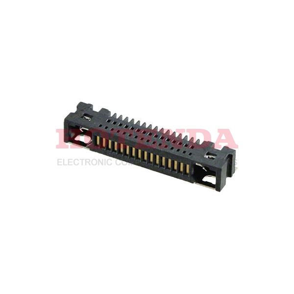 0448281162 - 0448281162 datasheet pdf and Pluggable Connectors product details from Molex stock available on our website