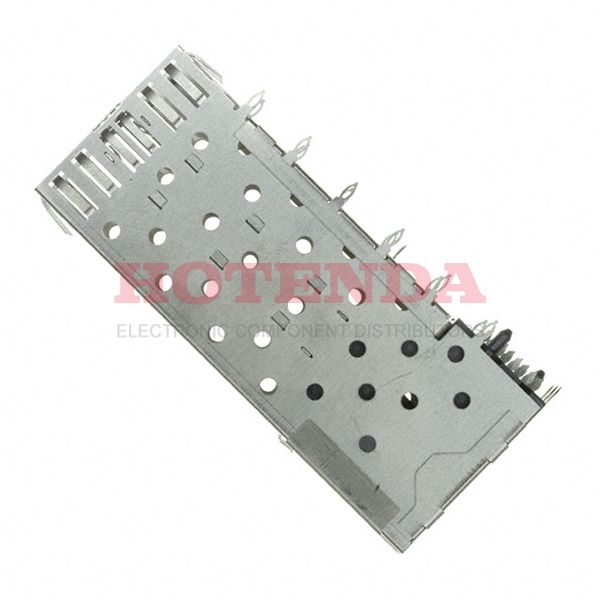 0754620001 - 0754620001 datasheet pdf and Pluggable Connectors product details from Molex stock available on our website