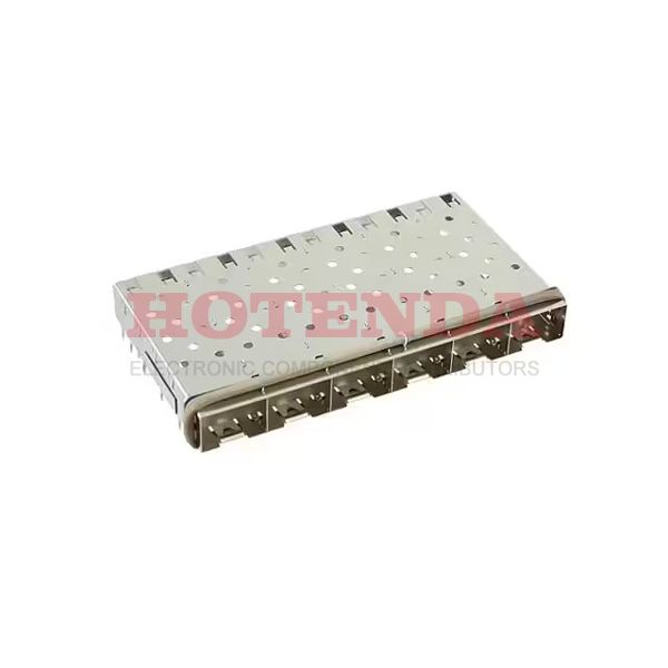 0747470001 - 0747470001 datasheet pdf and Pluggable Connectors product details from Molex stock available on our website