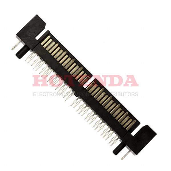 10028542-002LF - 10028542-002LF datasheet pdf and Pluggable Connectors product details from Amphenol ICC (FCI) stock available on our website