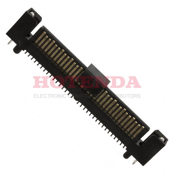 10045646-001TRLF - 10045646-001TRLF datasheet pdf and Pluggable Connectors product details from Amphenol ICC (FCI) stock available on our website