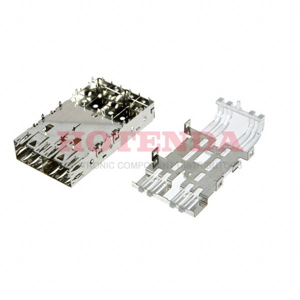1761007-1 - 1761007-1 datasheet pdf and Pluggable Connectors product details from TE Connectivity AMP Connectors stock available on our website