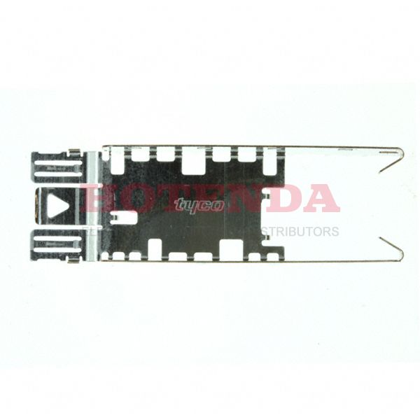 6367034-1 - 6367034-1 datasheet pdf and Pluggable Connectors product details from TE Connectivity AMP Connectors stock available on our website