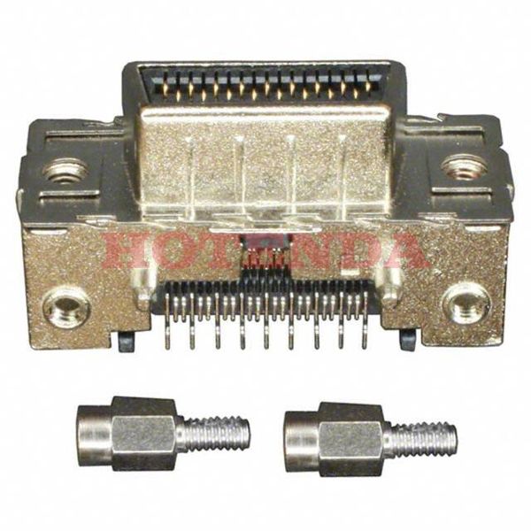 U65-E04-1120-T - U65-E04-1120-T datasheet pdf and Pluggable Connectors product details from Amphenol ICC (Commercial Products) stock available on our website