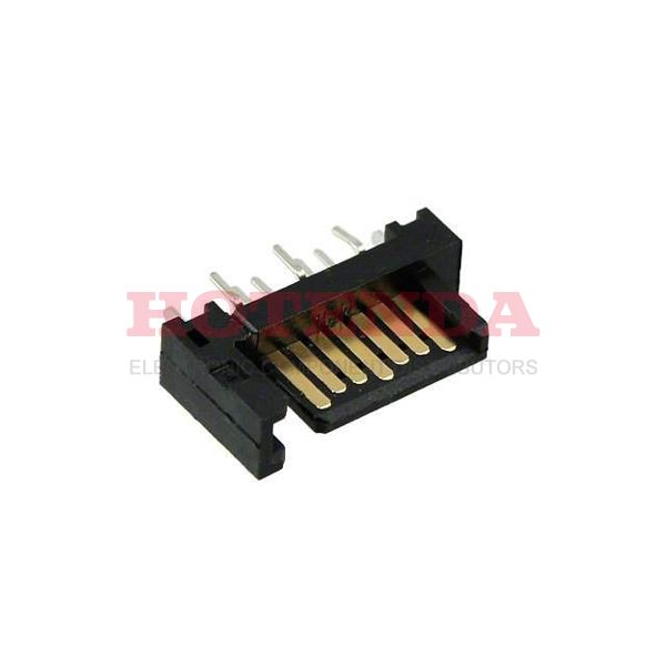 0674911032 - 0674911032 datasheet pdf and Pluggable Connectors product details from Molex stock available on our website