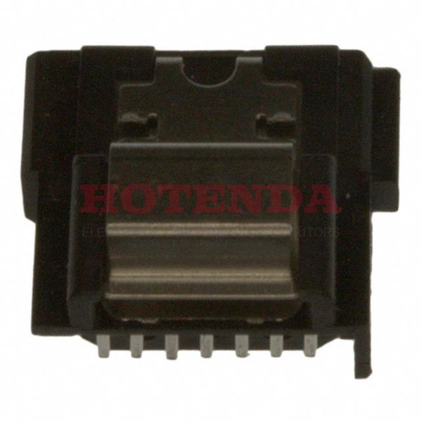 0674890005 - 0674890005 datasheet pdf and Pluggable Connectors product details from Molex stock available on our website