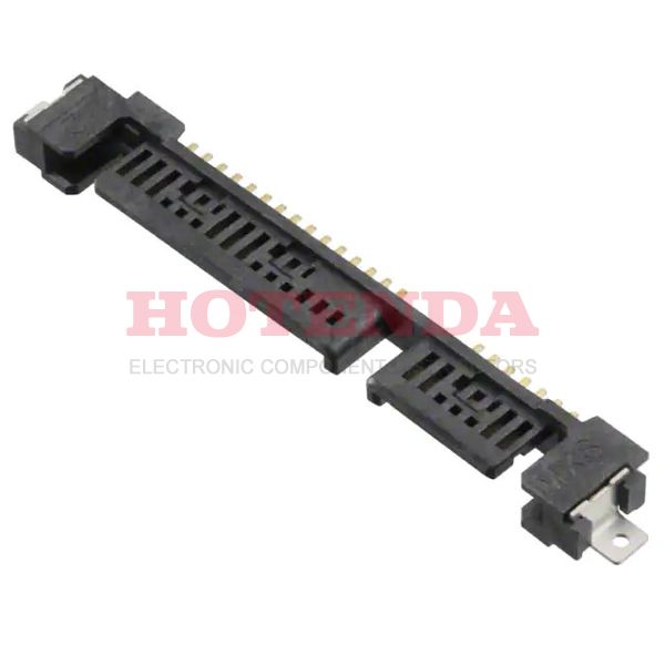 0877030001 - 0877030001 datasheet pdf and Pluggable Connectors product details from Molex stock available on our website