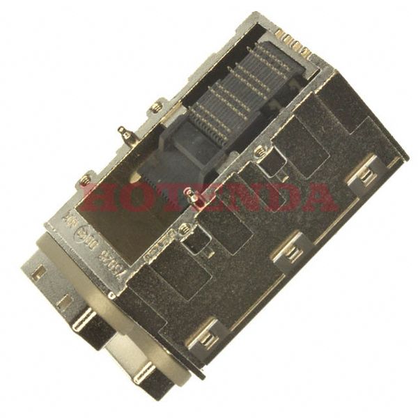 0757580101 - 0757580101 datasheet pdf and Pluggable Connectors product details from Molex stock available on our website