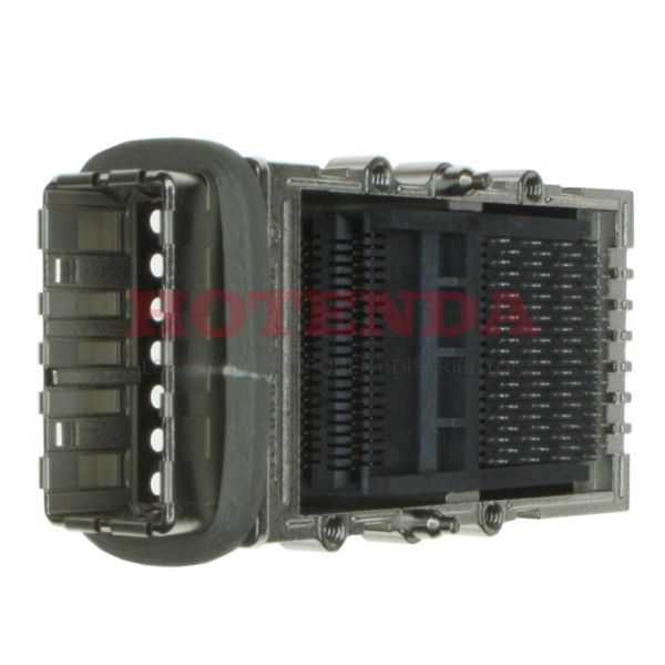 0761050584 - 0761050584 datasheet pdf and Pluggable Connectors product details from Molex stock available on our website