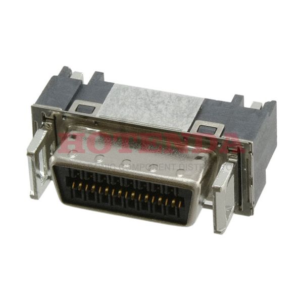 DG1R025HSAE250 - DG1R025HSAE250 datasheet pdf and Pluggable Connectors product details from JAE Electronics stock available on our website