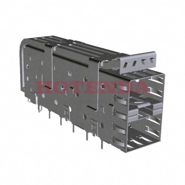 1658859-1 - 1658859-1 datasheet pdf and Pluggable Connectors product details from TE Connectivity AMP Connectors stock available on our website