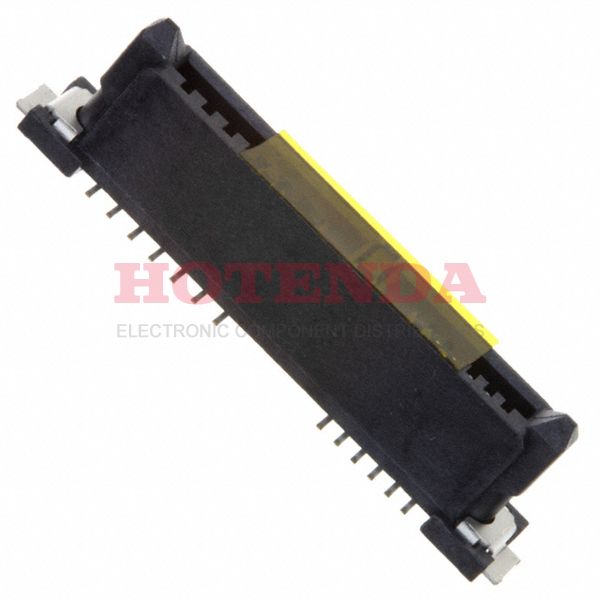 PM2R013VQ2R800 - PM2R013VQ2R800 datasheet pdf and Pluggable Connectors product details from JAE Electronics stock available on our website
