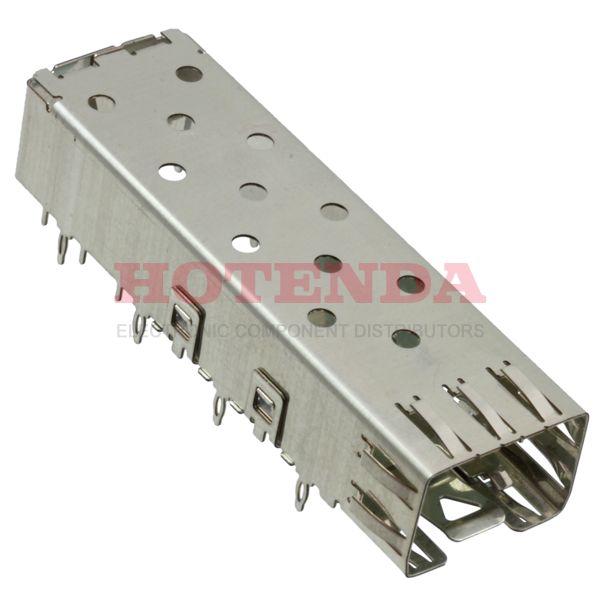 1658524-1 - 1658524-1 datasheet pdf and Pluggable Connectors product details from TE Connectivity AMP Connectors stock available on our website